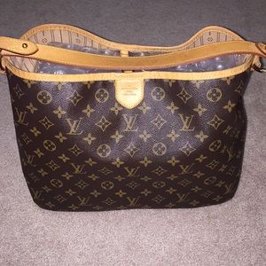 Authentic delightful pm